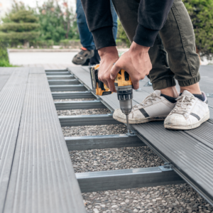 Worth it to DIY a Pensacola Roof