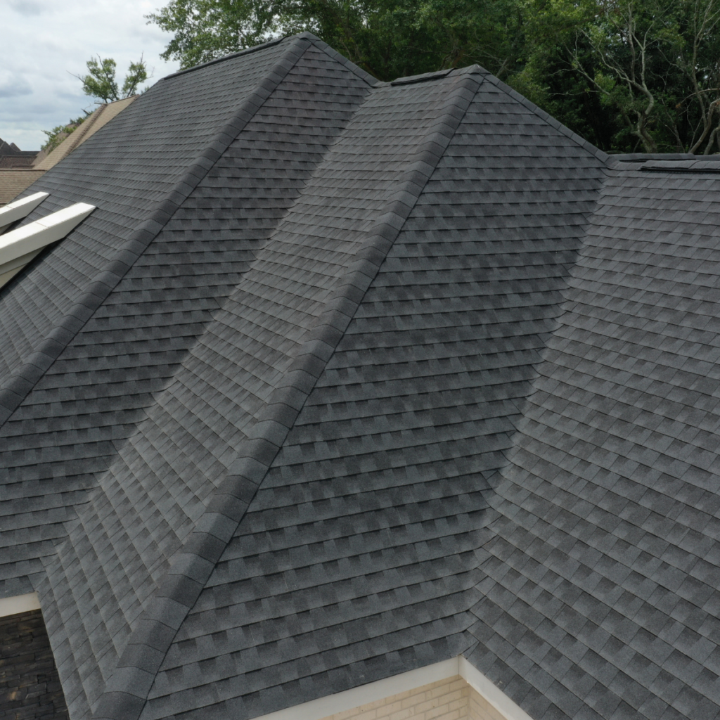 Roofing Companies | Best Roofing Company | Residential and Commercial Roofer in Pensacola, Port Charlotte, Fort Myers, Punta Gorda, Panama City | Trusted | Quote | Estimate | Replace