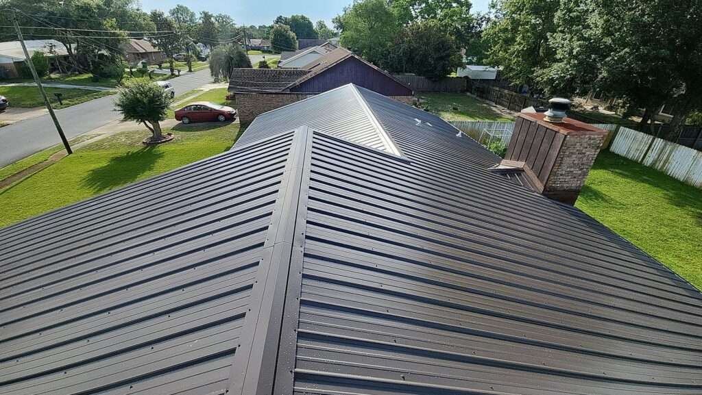 leading roofing company in Port Charlotte Roofer in Pensacola | Roofing Companies Pensacola | Residential and Commercial Roofer in Pensacola | Roof Repair | Best Destin, Pensacola, Panama City, Port Charlotte Roofing Company | Metal Roof Contractor, Niceville