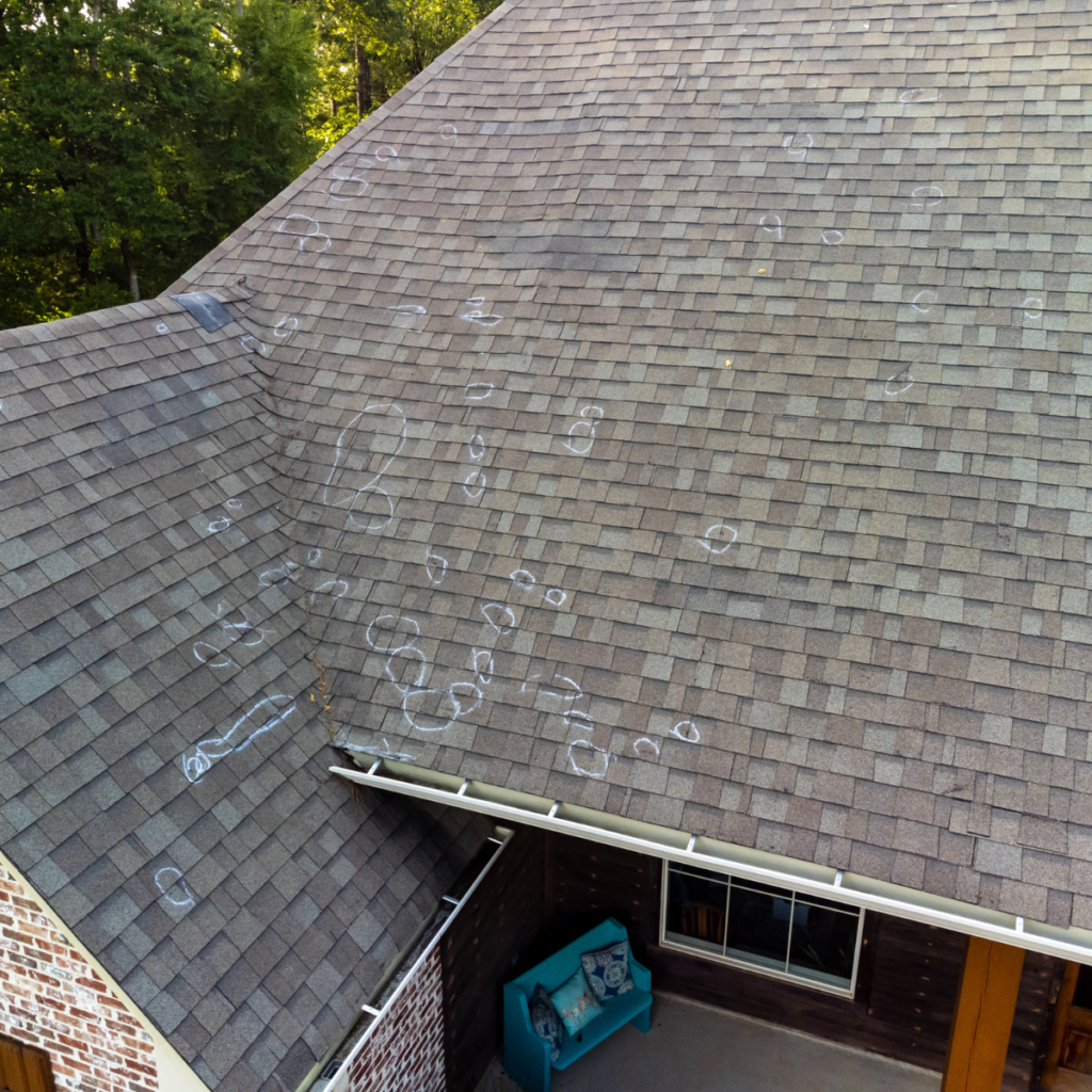 Roofing Companies | Best Roofing Company | Residential and Commercial Roofer in Pensacola, Port Charlotte, Fort Myers, Punta Gorda, Panama City | Trusted | Quote | Estimate | Replace