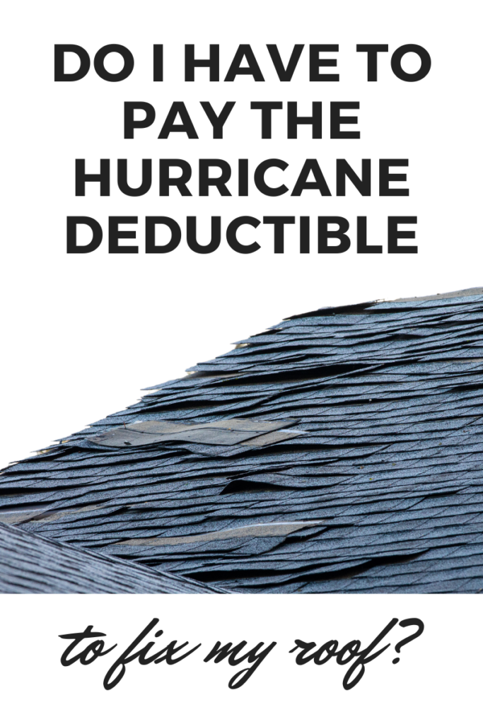 Roofing Companies | Best Roofing Company | Residential and Commercial Roofer in Pensacola, Port Charlotte, Fort Myers, Punta Gorda, Panama City | Trusted | Quote | Estimate | Replace