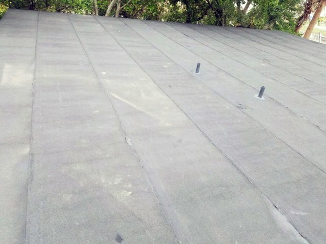best roofing company - metal roof contractor - roofer - leading residential and commercial roof repair companies - Pensacola, Panama City, Destin, Port Charlotte, Fort Myers, Sarasota, Punta Gorda