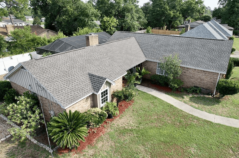 best roofing company - metal roof contractor - roofer - leading residential and commercial roof repair companies - Pensacola, Panama City, Destin, Port Charlotte, Fort Myers, Sarasota, Punta Gorda