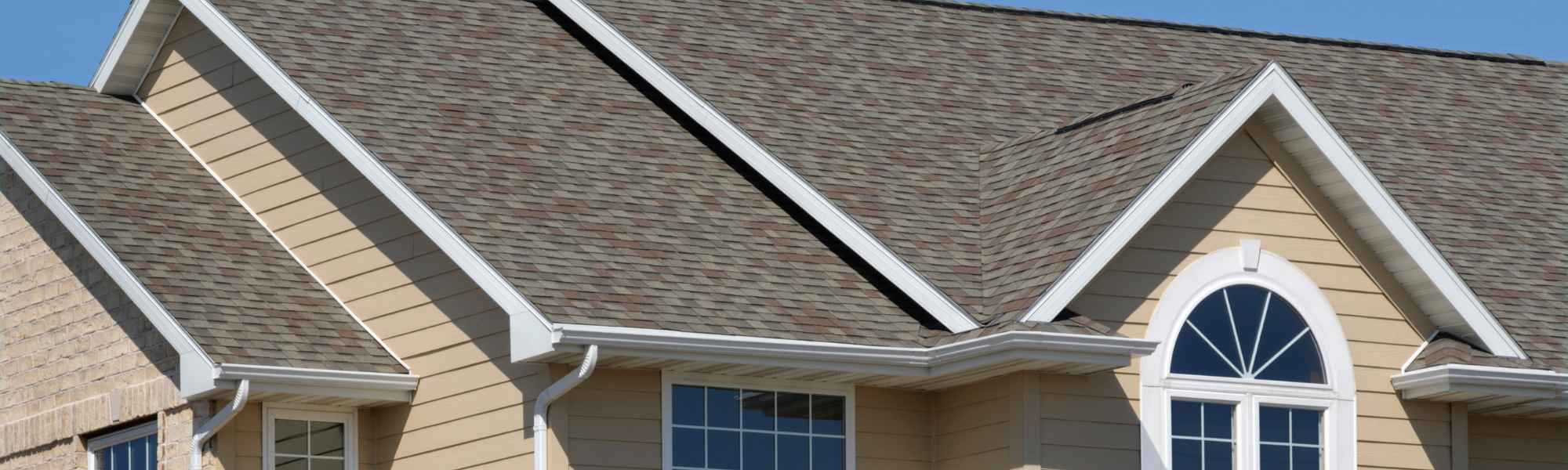 best roofing company - metal roof contractor - roofer - leading residential and commercial roof repair companies - Pensacola, Panama City, Destin, Port Charlotte, Fort Myers, Sarasota, Punta Gorda