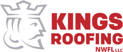 best roofing company - metal roof contractor - roofer - leading residential and commercial roof repair companies - Pensacola, Panama City, Destin, Port Charlotte, Fort Myers, Sarasota, Punta Gorda