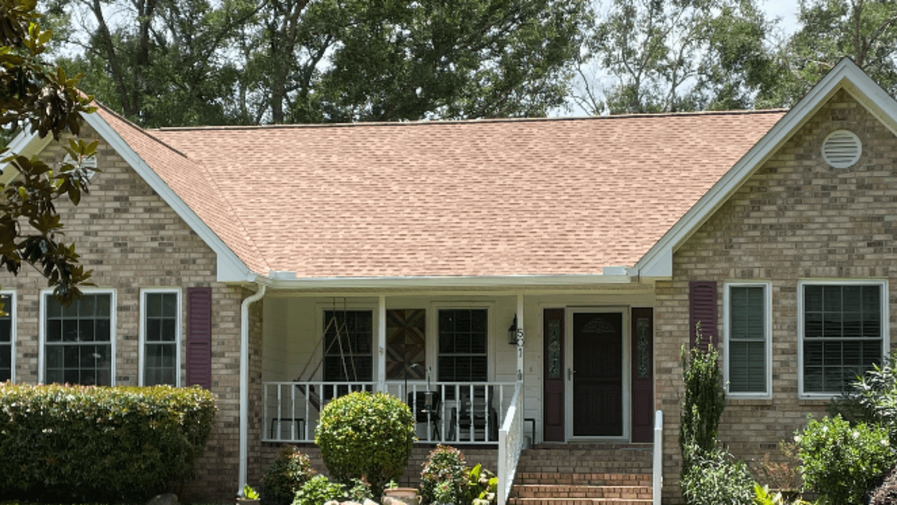 best roofing company - metal roof contractor - roofer - leading residential and commercial roof repair companies - Pensacola, Panama City, Destin, Port Charlotte, Fort Myers, Sarasota, Punta Gorda