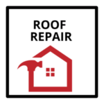 best roofing company - metal roof contractor - roofer - leading residential and commercial roof repair companies - Pensacola, Panama City, Destin, Port Charlotte, Fort Myers, Sarasota, Punta Gorda