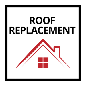 best roofing company - metal roof contractor - roofer - leading residential and commercial roof repair companies - Pensacola, Panama City, Destin, Port Charlotte, Fort Myers, Sarasota, Punta Gorda