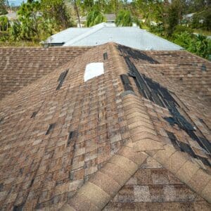 Best Local Pensacola, Panama City, Port Charlotte, Fort Myers, Punta Gorda Florida - Roofing Company - Roofer - Contractor - Residential, Commercial, Industrial