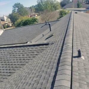 Best Local Pensacola, Panama City, Port Charlotte, Fort Myers, Punta Gorda Florida - Roofing Company - Roofer - Contractor - Residential, Commercial, Industrial