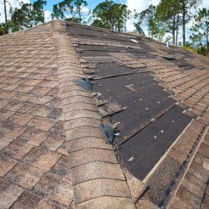 Best Local Pensacola, Panama City, Port Charlotte, Fort Myers, Punta Gorda Florida - Roofing Company - Roofer - Contractor - Residential, Commercial, Industrial