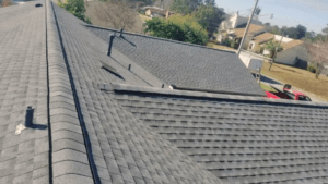 best roofing company - metal roof contractor - roofer - leading residential and commercial roof repair companies - Pensacola, Panama City, Destin, Port Charlotte, Fort Myers, Sarasota, Punta Gorda