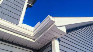 importance of gutters - best roofing company - metal roof contractor - roofer - leading residential and commercial roof repair companies - Pensacola, Navarre, Crestview, Gulf Breeze, Pace, Milton, Mary Esther, Miramar Beach, Panama City, Destin, Port Charlotte, Rosemary Beach, Defuniak Springs, Niceville, Punta Gorda, North Port, Englewood, Venice, Arcadia, Cape Coral, Fort Myers