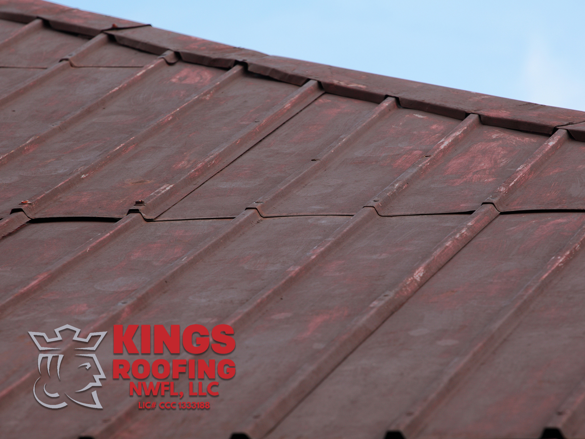 Signs Your Roof Is Failing What Florida Homeowners Should Look for Before Storm Season Returns with Kings Roofing NWFL