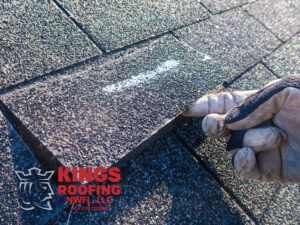 What Happens to Your Roof After 10+ Years in Florida? Expectations vs. Reality Kings Roofing NWFL