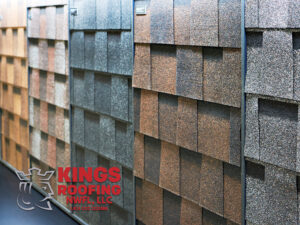 How Roof Color & Material Impact Energy Bills in Florida Homes with Kings Roofing serving Florida